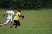 OTFL Gallery Image